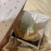 ヒメ日記 2025/03/08 23:16 投稿 吉松 人妻楼 木更津店