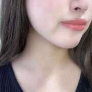 ヒメ日記 2025/03/10 22:02 投稿 吉松 人妻楼 木更津店