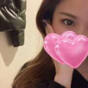 ヒメ日記 2025/03/18 21:08 投稿 吉松 人妻楼 木更津店