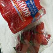 ヒメ日記 2025/03/20 19:30 投稿 吉松 人妻楼 木更津店