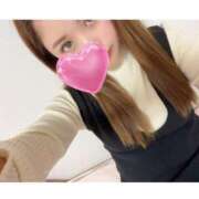 ヒメ日記 2025/04/13 09:46 投稿 吉松 人妻楼 木更津店