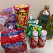 ヒメ日記 2025/04/14 23:05 投稿 吉松 人妻楼 木更津店