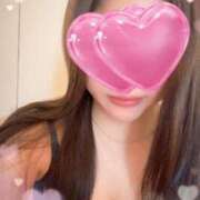 ヒメ日記 2025/04/19 18:12 投稿 吉松 人妻楼 木更津店