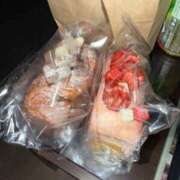 ヒメ日記 2025/04/20 15:05 投稿 吉松 人妻楼 木更津店