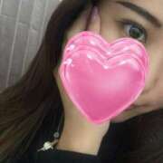 ヒメ日記 2025/04/21 10:03 投稿 吉松 人妻楼 木更津店