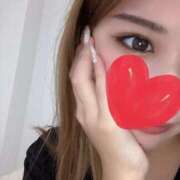 ヒメ日記 2025/04/23 10:05 投稿 吉松 人妻楼 木更津店