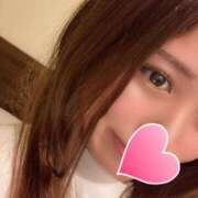 ヒメ日記 2025/06/16 08:37 投稿 吉松 人妻楼 木更津店