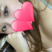 ヒメ日記 2025/07/07 10:09 投稿 吉松 人妻楼 木更津店