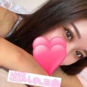 ヒメ日記 2025/07/13 10:17 投稿 吉松 人妻楼 木更津店