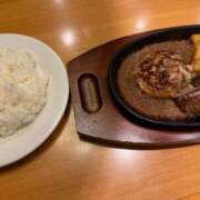 ヒメ日記 2025/09/15 22:04 投稿 吉松 人妻楼 木更津店