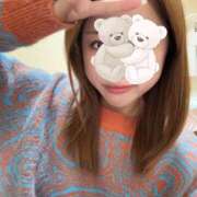 ヒメ日記 2025/10/22 10:01 投稿 吉松 人妻楼 木更津店