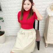 ヒメ日記 2025/10/23 09:49 投稿 吉松 人妻楼 木更津店