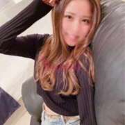 ヒメ日記 2025/11/24 10:18 投稿 吉松 人妻楼 木更津店