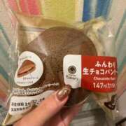 ヒメ日記 2025/11/25 22:24 投稿 吉松 人妻楼 木更津店