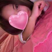 ヒメ日記 2025/12/06 23:34 投稿 吉松 人妻楼 木更津店