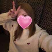 ヒメ日記 2025/12/08 10:15 投稿 吉松 人妻楼 木更津店