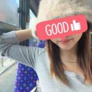 ヒメ日記 2025/12/10 10:26 投稿 吉松 人妻楼 木更津店