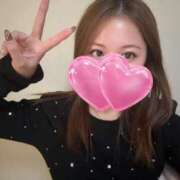 ヒメ日記 2025/12/12 10:15 投稿 吉松 人妻楼 木更津店