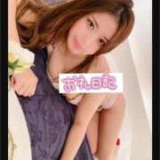 ヒメ日記 2025/12/15 22:01 投稿 吉松 人妻楼 木更津店