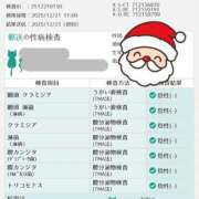 ヒメ日記 2025/12/23 21:32 投稿 吉松 人妻楼 木更津店