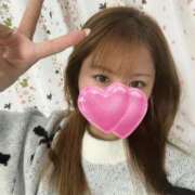 ヒメ日記 2026/01/09 09:54 投稿 吉松 人妻楼 木更津店