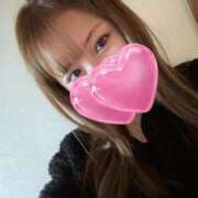 ヒメ日記 2026/01/11 19:45 投稿 吉松 人妻楼 木更津店