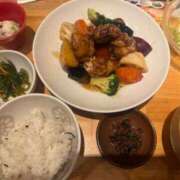 ヒメ日記 2026/02/21 17:12 投稿 吉松 人妻楼 木更津店