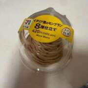 ヒメ日記 2026/02/27 19:39 投稿 吉松 人妻楼 木更津店