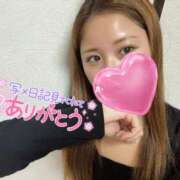 ヒメ日記 2026/02/28 11:30 投稿 吉松 人妻楼 木更津店