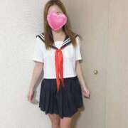 ヒメ日記 2026/03/01 14:01 投稿 吉松 人妻楼 木更津店