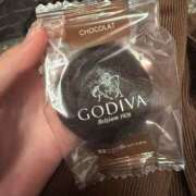 ヒメ日記 2026/03/02 17:18 投稿 吉松 人妻楼 木更津店