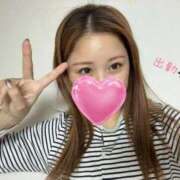 ヒメ日記 2026/03/05 10:30 投稿 吉松 人妻楼 木更津店