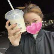 ヒメ日記 2026/03/05 20:12 投稿 吉松 人妻楼 木更津店