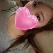 ヒメ日記 2026/03/09 10:31 投稿 吉松 人妻楼 木更津店