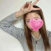 ヒメ日記 2026/03/27 10:31 投稿 吉松 人妻楼 木更津店