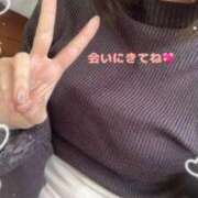 ヒメ日記 2025/03/06 16:24 投稿 さゆり HAND BITCH(ハンドビッチ)