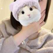 ヒメ日記 2025/03/08 08:12 投稿 さゆり HAND BITCH(ハンドビッチ)