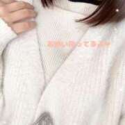 ヒメ日記 2025/03/11 10:42 投稿 さゆり HAND BITCH(ハンドビッチ)