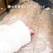 ヒメ日記 2025/03/13 08:22 投稿 さゆり HAND BITCH(ハンドビッチ)