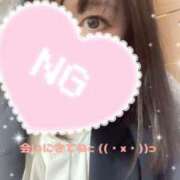 ヒメ日記 2025/03/14 09:42 投稿 さゆり HAND BITCH(ハンドビッチ)