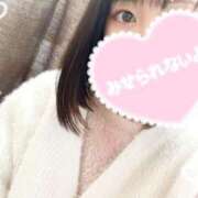 さゆり 出勤！17-21時(*^^*) HAND BITCH(ハンドビッチ)