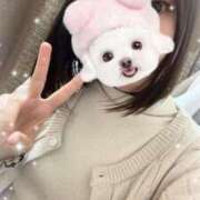 さゆり 出勤します！12-16時 HAND BITCH(ハンドビッチ)