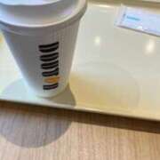 さゆり 明日19-23時で出勤しますっ HAND BITCH(ハンドビッチ)