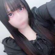 ヒメ日記 2025/03/06 16:30 投稿 もえ ぷよラブ れぼりゅ～しょん