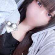 ヒメ日記 2025/03/08 18:44 投稿 もえ ぷよラブ れぼりゅ～しょん