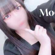 ヒメ日記 2025/03/09 17:02 投稿 もえ ぷよラブ れぼりゅ～しょん