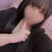 ヒメ日記 2025/05/28 18:03 投稿 もえ ぷよラブ れぼりゅ～しょん