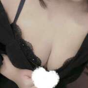 ヒメ日記 2025/05/29 17:02 投稿 もえ ぷよラブ れぼりゅ～しょん