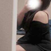 ヒメ日記 2025/06/07 13:01 投稿 もえ ぷよラブ れぼりゅ～しょん