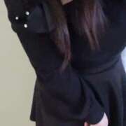 ヒメ日記 2025/06/20 16:01 投稿 もえ ぷよラブ れぼりゅ～しょん